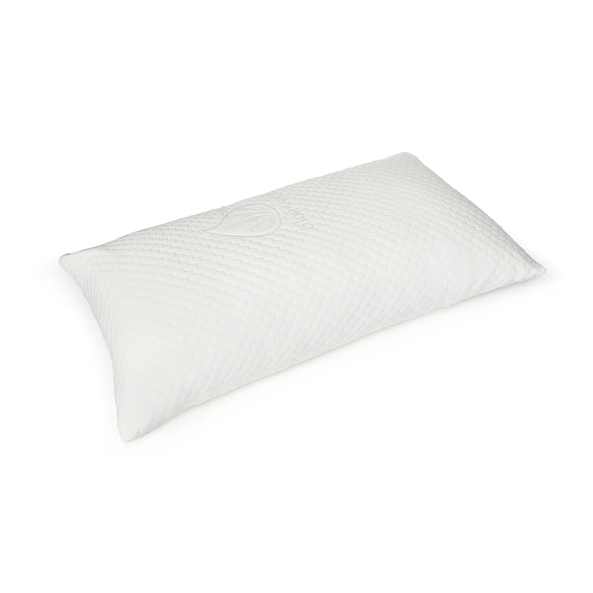 Ofertas Almohadas