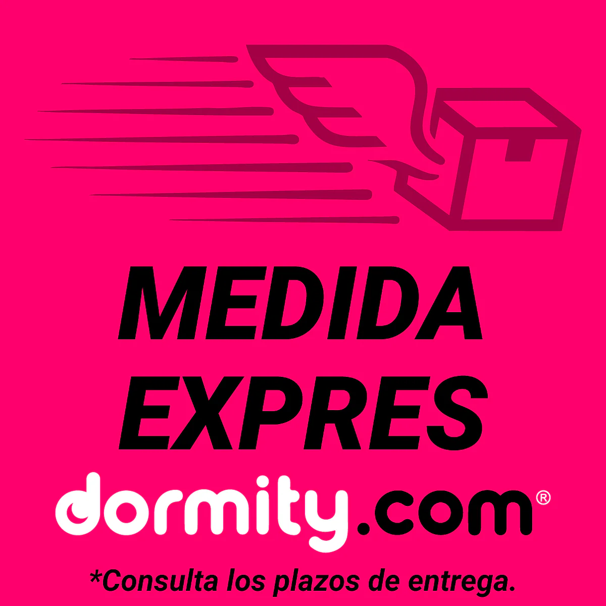 Imagen del producto 7